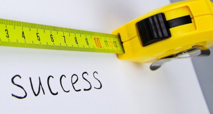 Beware-Don’t-Make-These-Mistakes-When-Measuring-Success-Colin-Shaw-Featured-Image